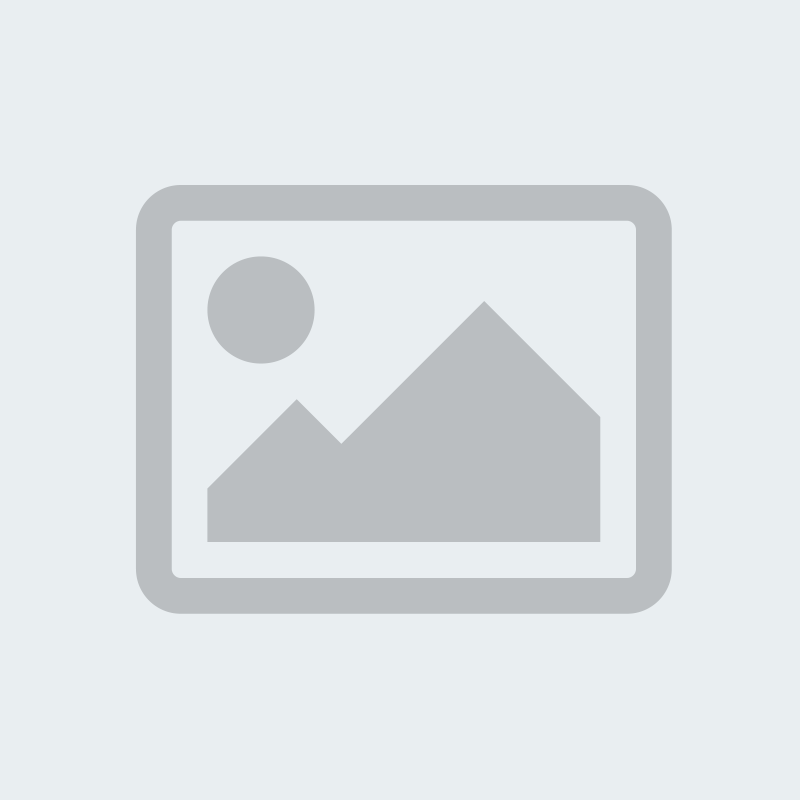 test new blog