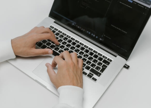 Lorem ipsum fasdf sadfas dfasfa