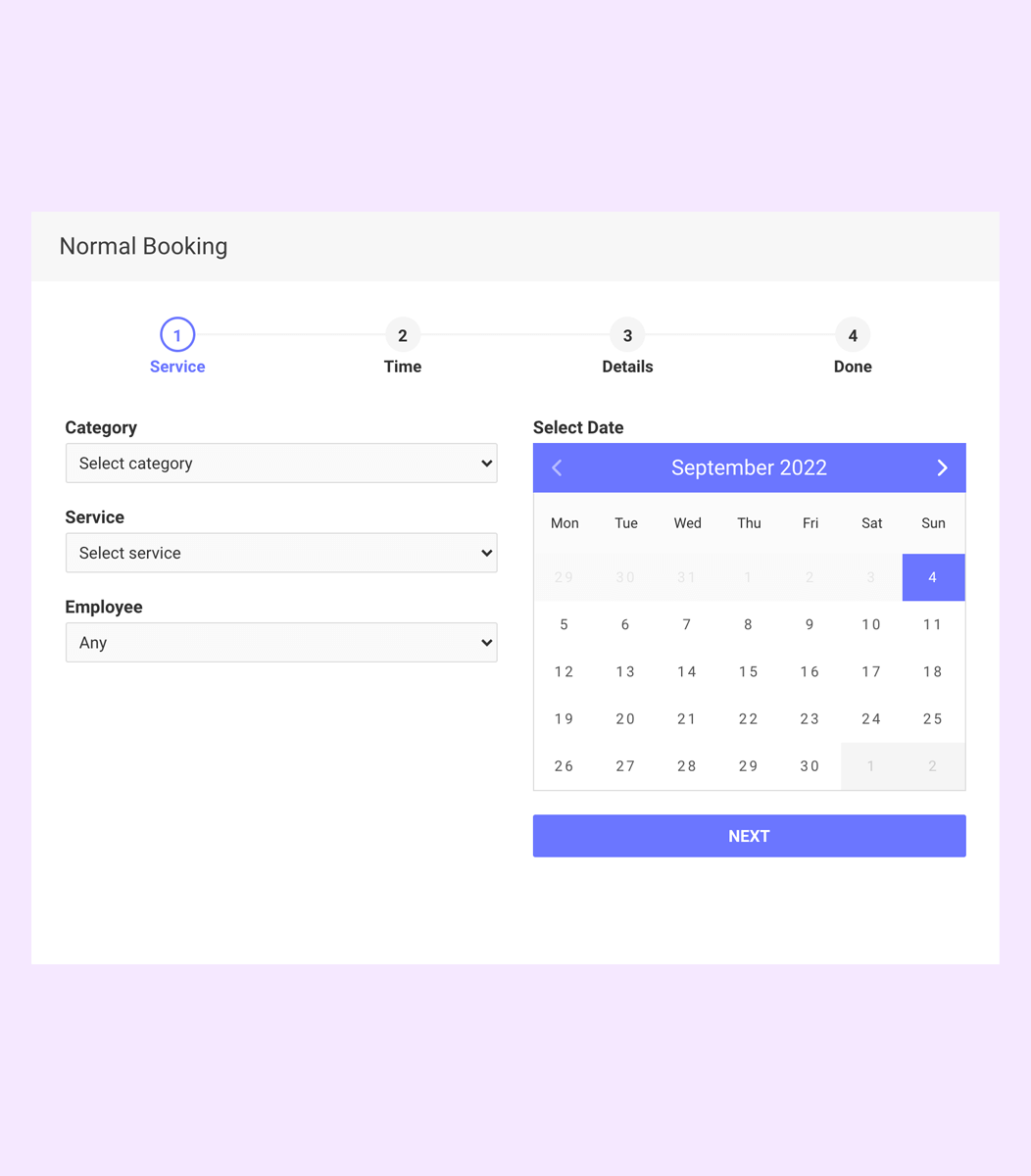 online-wordpress-appointment-booking-plugin-scheduling-plugin-bylancer