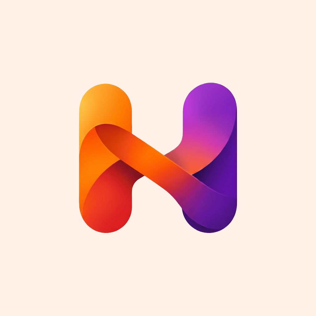 HabitCurve logo