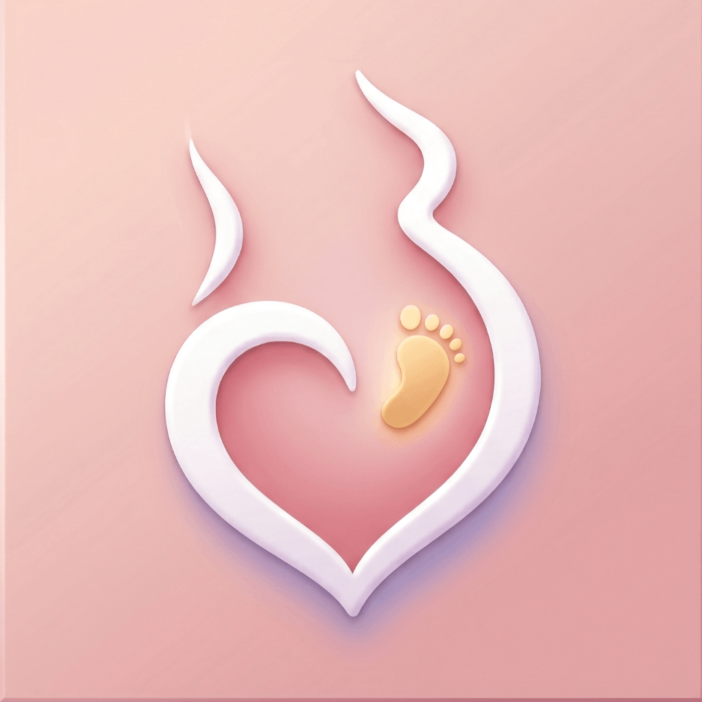 KickiQue icon