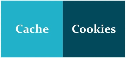 Cache vs Cookies: Understanding the Key Differences