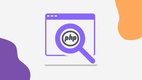 What Is PHP? And What Is In PHP?