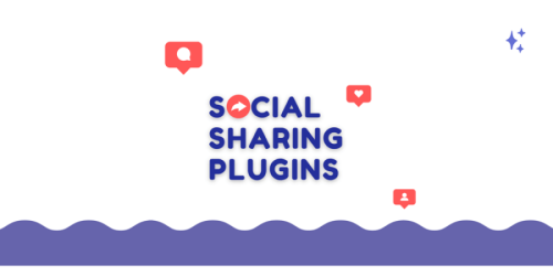 14 Free Social Sharing Plugins That Will Help You Get More Traffic 2023