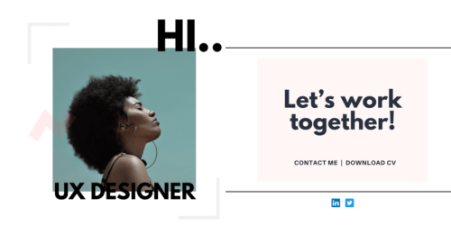 11 Best vCard WordPress Themes in 2023