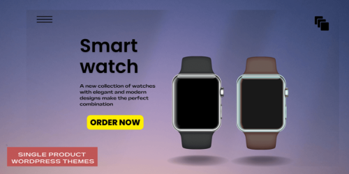 17 Best Single Product WordPress Themes 2023