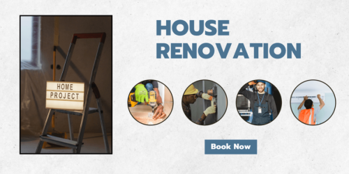 13 House Renovation WordPress Themes 2023