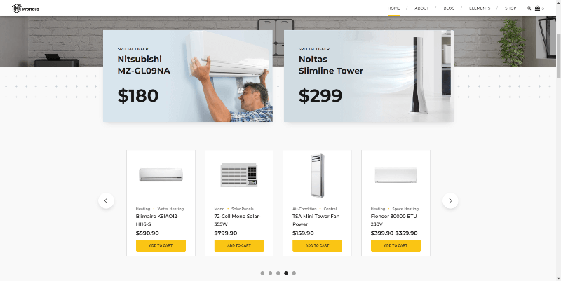 AC-Shop-â€“-ProHauz-WP-Theme (1).png