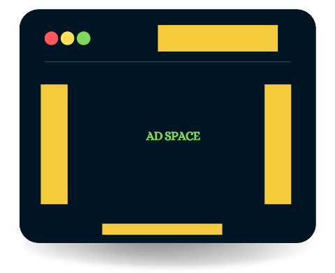 Ad space (1)_1.png