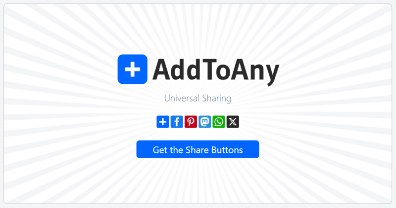 AddToAny-Share-Buttons-by-the-Universal-Sharing-Platform (1)_1.png