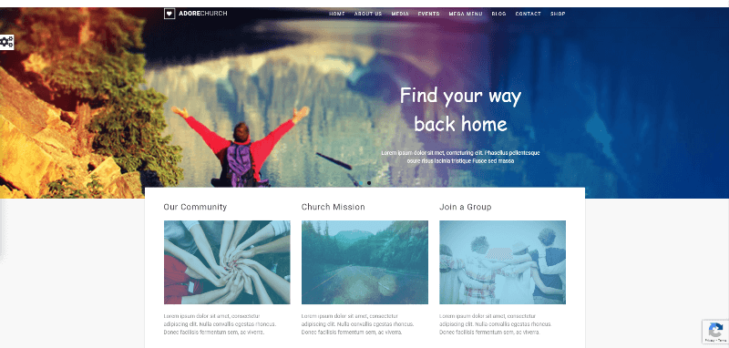 Adore-Church-Responsive-WordPress-Theme-Preview-ThemeForest (1).png