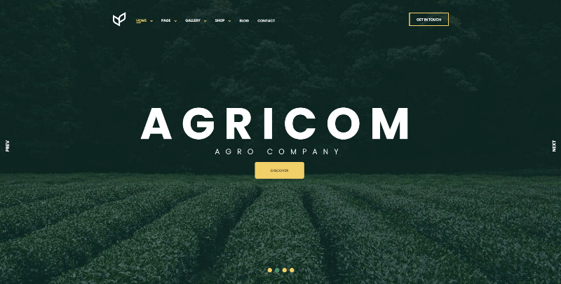 Agricom-â€“-WordPress-Theme (1).png