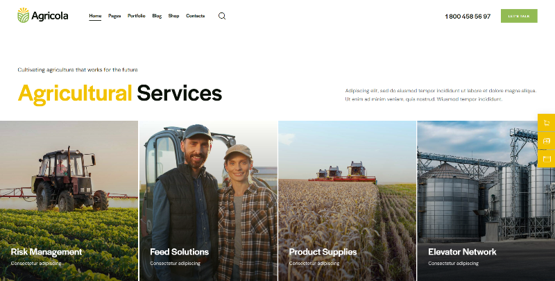 Agro-Services-–-Agricola.png