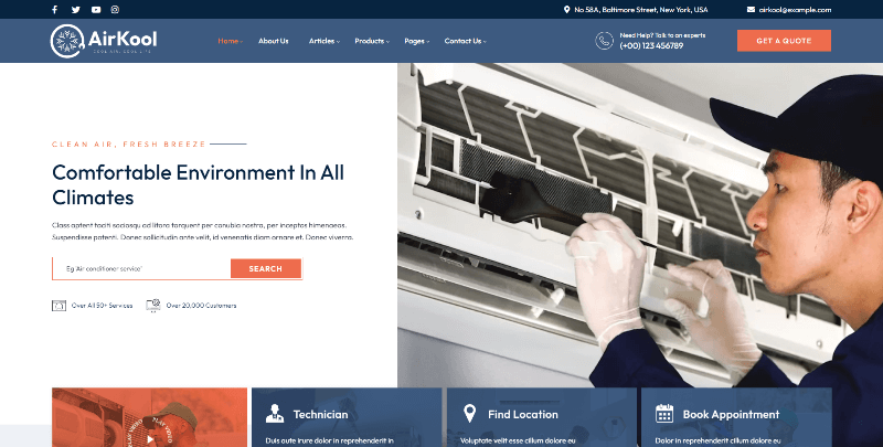 Airkool-Site-â€“-Your-SUPER-powered-WP-Engine-Site (1).png