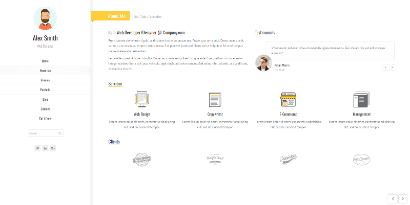 Alex-Smith-â€“-Just-another-Alex-Smith-Sites-site (1).png