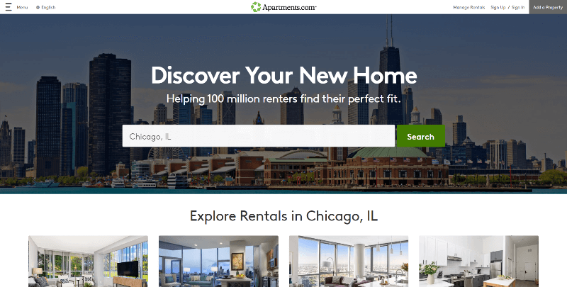 Apartments-com-Apartments-and-Homes-for-Rent (1).png
