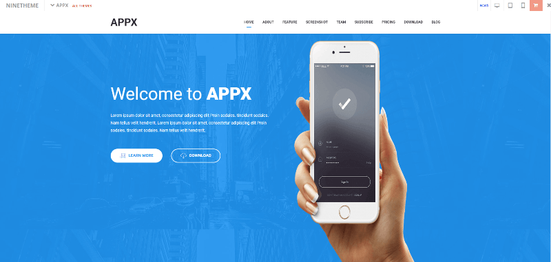 Appx-App-Landing-Page-WordPress-Theme-Preview-ThemeForest (1).png