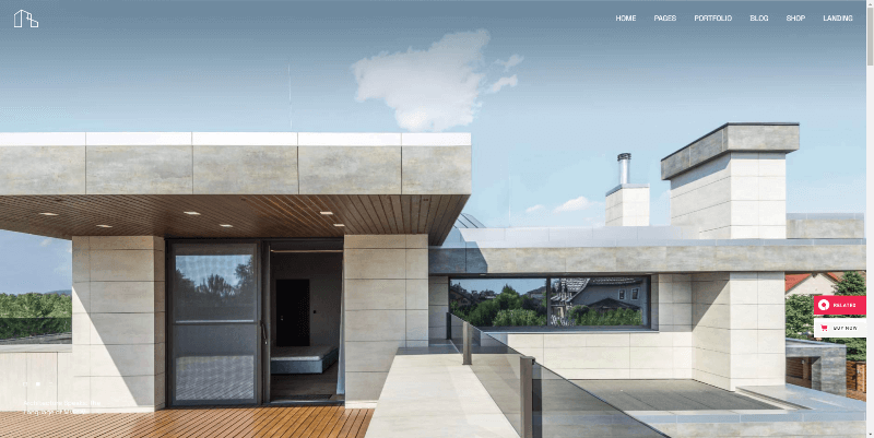 Architecture-Bureau-â€“-Archicon (1).png