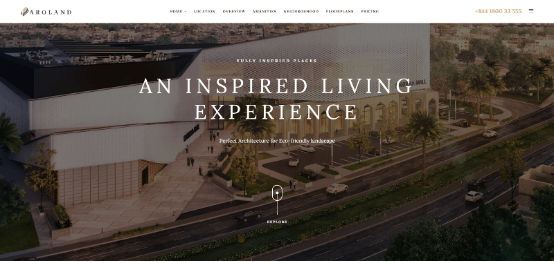 Aroland-Single-Property-Landing-Page-WordPress-Theme-Preview-ThemeForest (1).png
