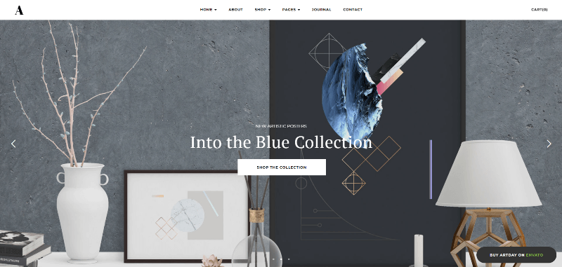 Artday-Creative-Artist-WordPress-Shop-Preview-ThemeForest (1).png