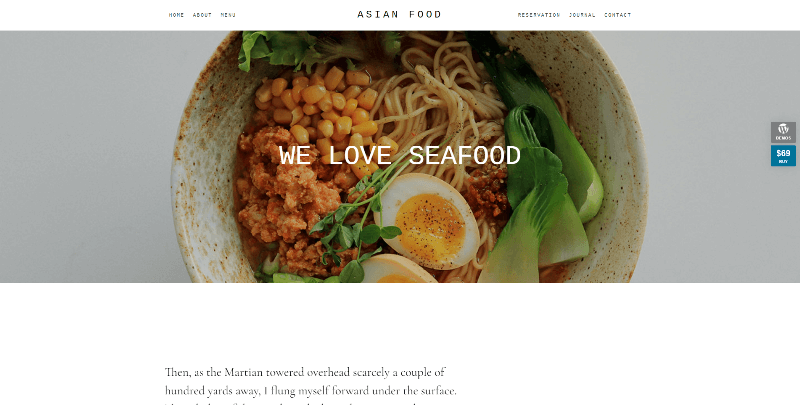 Asian-Food-â€“-Korean-Japanese-Chinese-Vietnamese (1).png