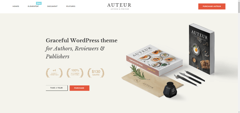 Auteur-â€“-WordPress-Theme-for-Authors-and-Publishers-Preview-ThemeForest (1).png