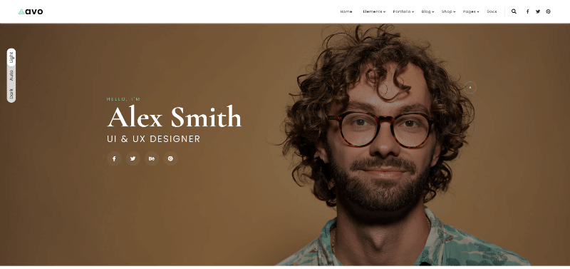 Avo-Creative-Portfolio-Agency-WordPress-Theme-Preview-ThemeForest (1).png
