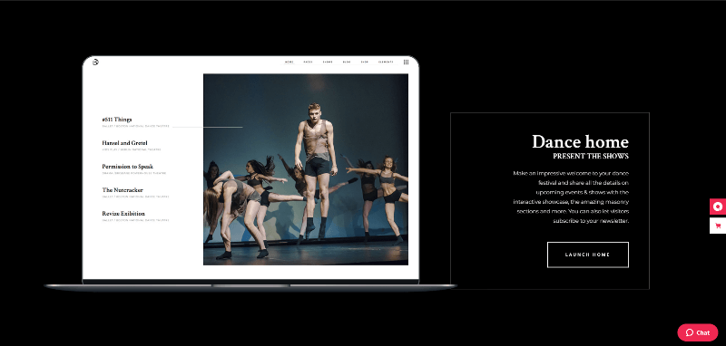 Bard-A-Theatre-and-Performing-Arts-Theme-Preview-ThemeForest (1).png