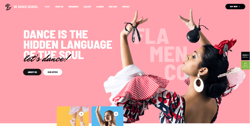 BeDanceSchool-2-â€“-BeTheme (1).png