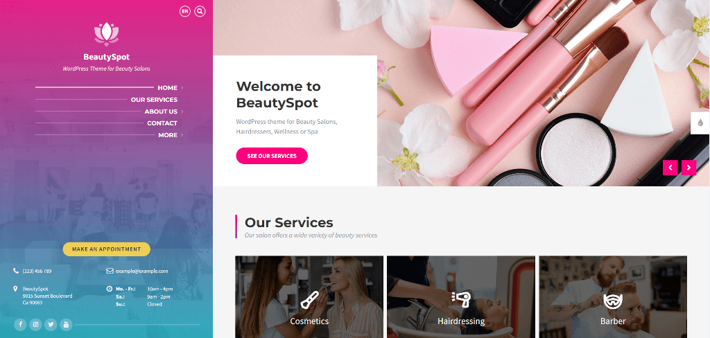 BeautySpot-Beauty-Salon-WordPress-Theme-Preview-ThemeForest (1).png