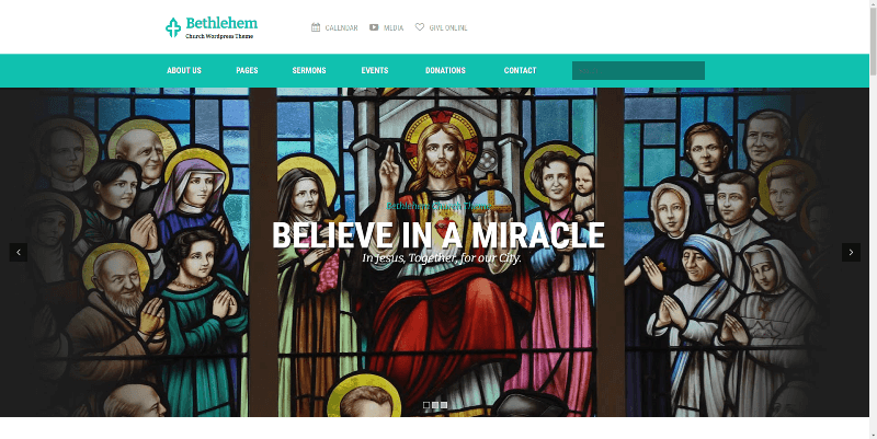 Bethlehem-â€“-Church-WordPress-Theme (1).png