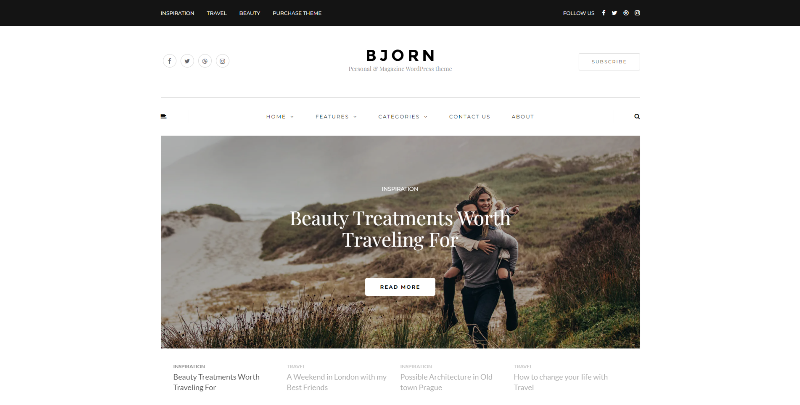Bjorn-–-Personal-Magazine-WordPress-theme.png