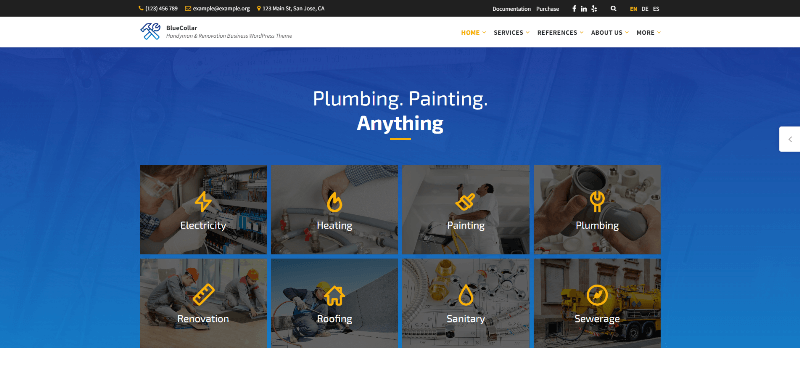 BlueCollar-Handyman-Renovation-Business-WordPress-Theme-Preview-ThemeForest (1)_1.png