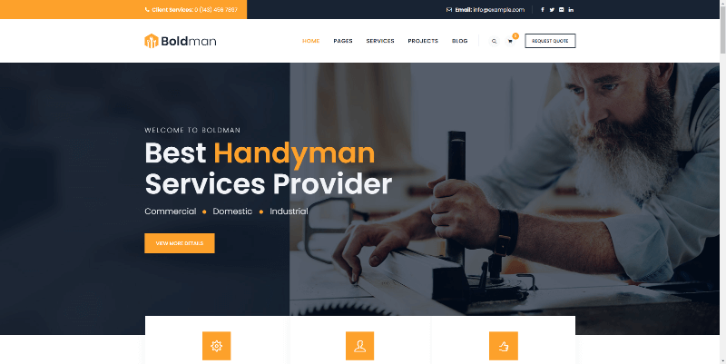 Boldman-â€“-Handyman-Renovation-Services-WP-Theme (1).png