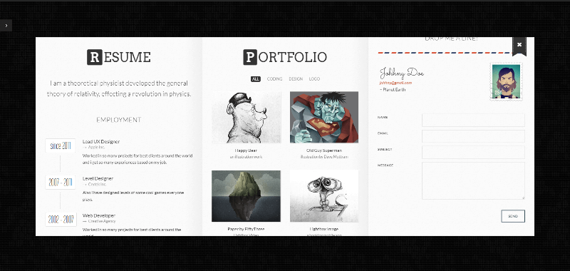 BookCard-WP-3D-Folded-vCard-WordPress-Theme-Preview-ThemeForest (1).png