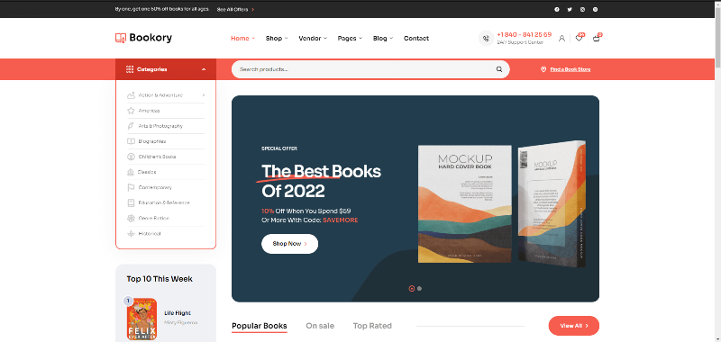 Bookory-Book-Store-WooCommerce-Theme-Preview-ThemeForest (1).png