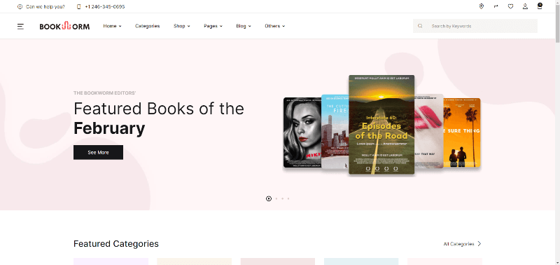 Bookworm-Bookstore-Bookshop-WooCommerce-Theme-Preview-ThemeForest (1).png