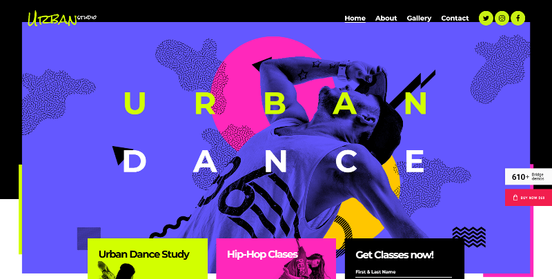 Bridge-Demo-Site-for-Urban-Dance (1).png