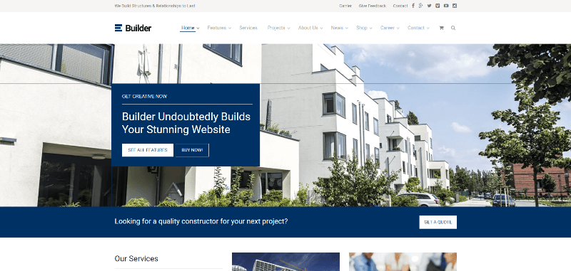 Builder-Building-Construction-WordPress-Theme-Preview-ThemeForest (1).png