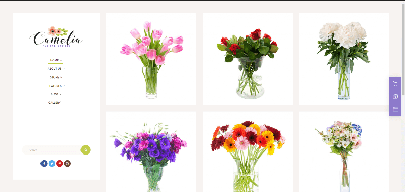 Camelia-A-Floral-Studio-Florist-WordPress-Theme-Preview-ThemeForest (1).png