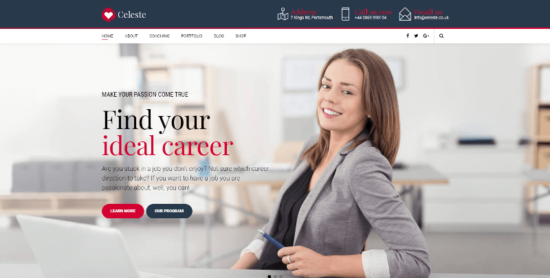 Career-coaching-â€“-Celeste-Demo (1).png