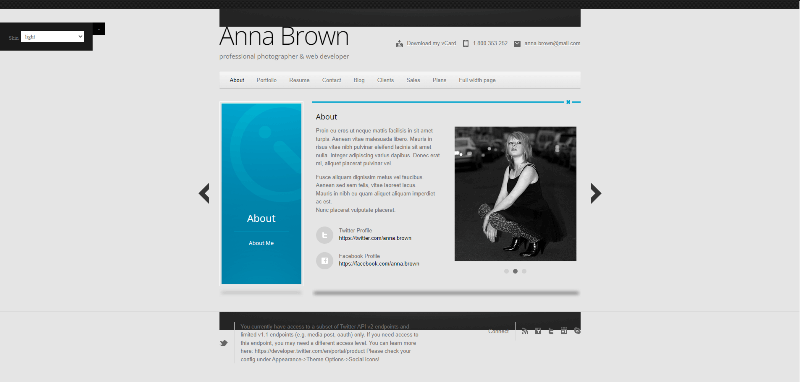 Cascade-Personal-vCard-WordPress-Theme-Preview-ThemeForest (1).png