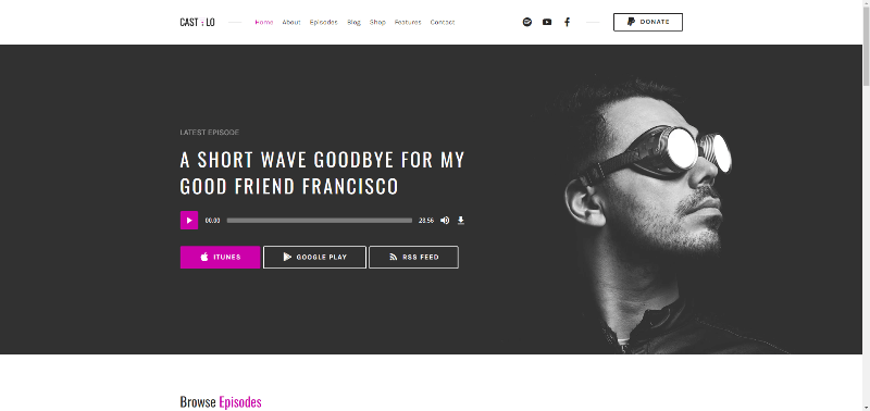 Castilo-Audio-Podcast-WordPress-Theme-Preview-ThemeForest (1).png