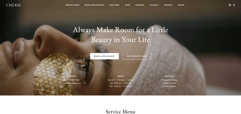 ChÃ©rie-â€”-Beauty-Salon-and-Spa-Preview-ThemeForest (1)_1.png