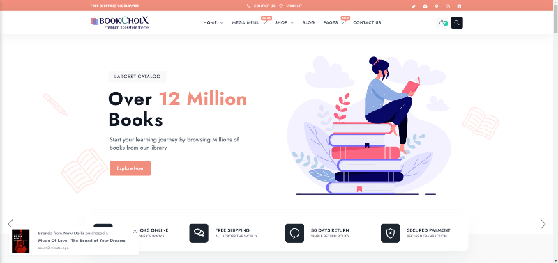 Choix-Bookstore-Elementor-WooCommerce-WordPress-Theme-Preview-ThemeForest (1).png