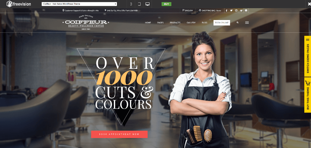 Coiffeur-Hair-Salon-WordPress-Theme-Preview-ThemeForest (1).png