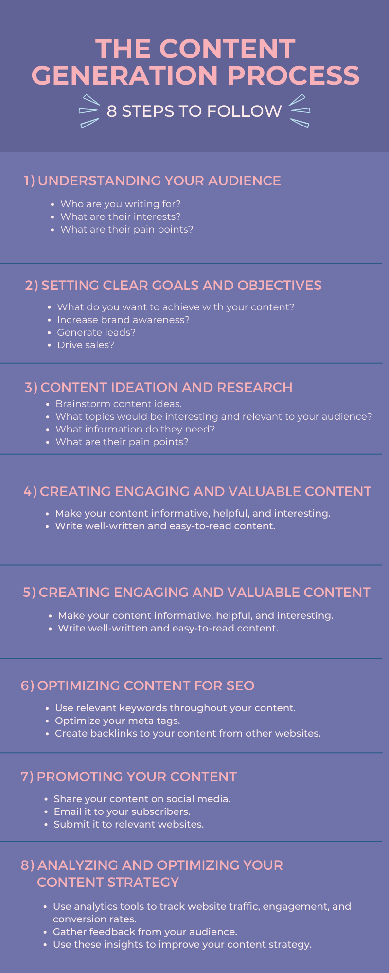 Colorful Illustrated Brainstorming Tips Infographic.png