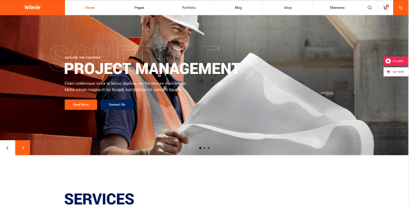 Construction-â€“-Wilmer (1).png