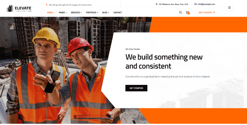 Construction-Home-â€“-Construction-WordPress-Theme (1).png