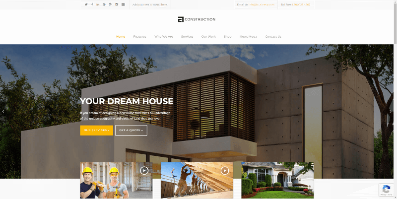Construction-Theme-Demo (1).png